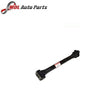 Hardy Spicer Front Propshaft TVB100610 Defender 1987-2006