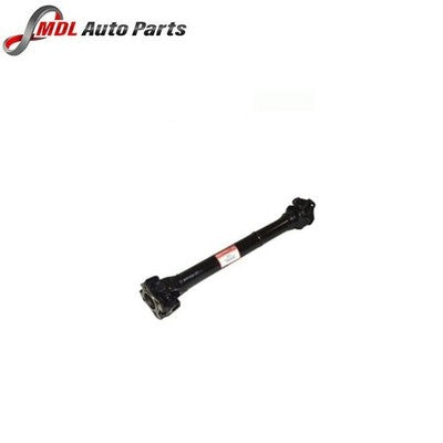 Hardy Spicer Front Propshaft TVB100610 Defender 1987-2006