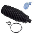 Blueprint ADT381122 Steering Rack Boot Premium For Toyota Yaris/Vitz 1999 - 2005