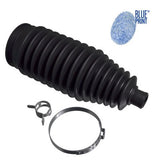 Blueprint ADT381122 Steering Rack Boot Premium For Toyota Yaris/Vitz 1999 - 2005