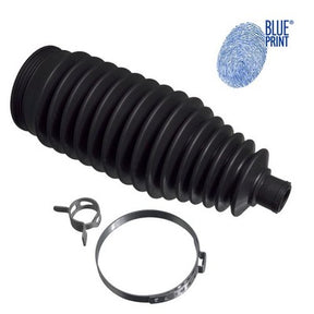 Blueprint ADT381122 Steering Rack Boot Premium For Toyota Yaris/Vitz 1999 - 2005