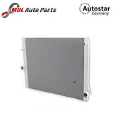AutoStar Germany RADIATOR F01. F02. F03. F04 [5 PIPE] 17117570094