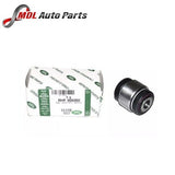 Land Rover Genuine LH or RH Knuckle Upper Bushing for Range Rover - RHF000260