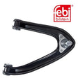 Febi 03936 Control Arm Sheet Steel Premium Fits Mercedes-Benz 8 1968 - 1976