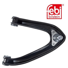 Febi 03936 Control Arm Sheet Steel Premium Fits Mercedes-Benz 8 1968 - 1976