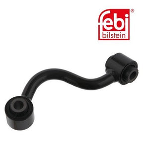Febi 32574 Stabiliser Link Rear Left Premium Fits Nissan Qashqai 2013 - 2024