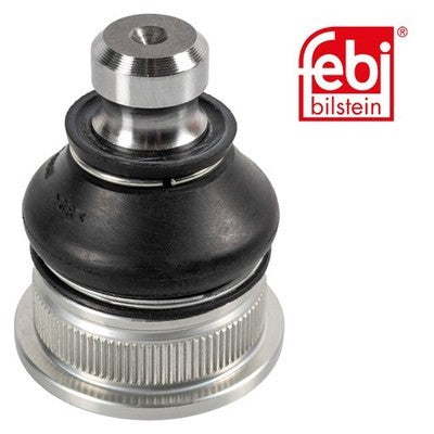 Febi 23996 Ball Joint Premium High Performance Fits Renault Scénic 2008-2009