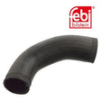 Febi 103175 Charger Intake Hose Upper Premium Fits VW Crafter 30-35 2006 - 2011