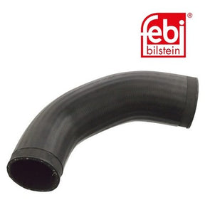 Febi 103175 Charger Intake Hose Upper Premium Fits VW Crafter 30-35 2006 - 2011