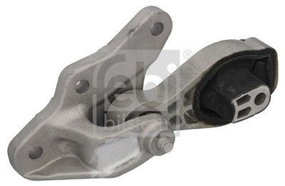 Febi 185405 Engine Mounting Rubber Metal Mount Fits Ford Ecosport 2016 - 2025