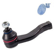 Blueprint ADG087128 Tie Rod End Premium Durable Fits Daihatsu Sirion 2005 - 2013