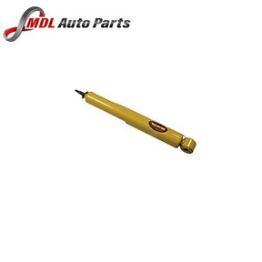 Allmkaes 4x4 Shock Absorber STC242 Range Rover Classic 1992