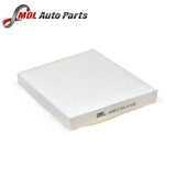 Datex A/C FILTER HYUNDAI SONATA-2006-2008 97133-3K000