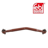 Febi 19228 Axle Strut Standard Premium Quality Fits Nissan Micra 2016 - 2025