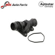 AutoStar Germany Thermostat 11517805811 for BMW E46 E60 E90 318d 320d 330d 330xd