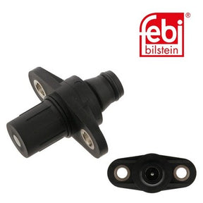 Febi 32421 Camshaft Sensor Premium Fits Fiat Multipla 1999 - 2010