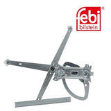 Febi 38045 Window Regulator Without Electric Motor Standard High Performance