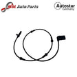 AutoStar ABS Sensor 2229050800 for Mercedes-Benz S-Class W222 S450 S550 S560
