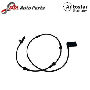 AutoStar ABS Sensor 2229050800 for Mercedes-Benz S-Class W222 S450 S550 S560