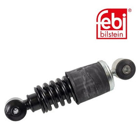 Febi 170118 Cabin Shock Absorber Front Mechanical Mode Premium High Performance