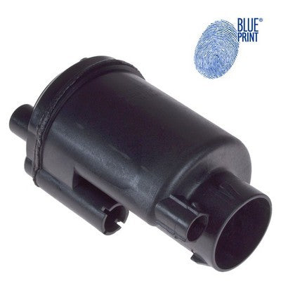 Blueprint ADG02378 Fuel Filter Standard 137 mm Fits Kia Sorento 2007 - 2011