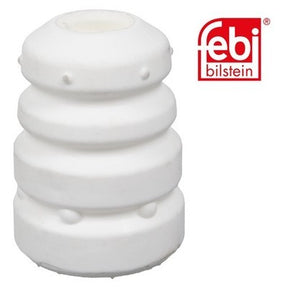 Febi 104452 Bump Stop Front Left Right Premium Fits Fiat Doblo 2010 - 2020