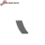 Ina Drive Belt Lr123070 Discovery 5 Range Rover Sport