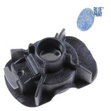 Blueprint ADC414313 Rotor Distributor LH RH Fits Mitsubishi Space Star 1998 - 04