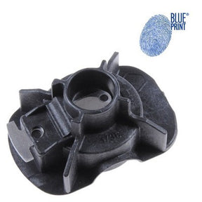 Blueprint ADC414313 Rotor Distributor LH RH Fits Mitsubishi Space Star 1998 - 04