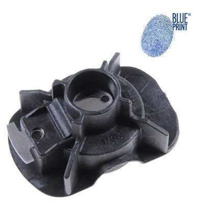 Blueprint ADC414313 Rotor Distributor LH RH Fits Mitsubishi Space Star 1998 - 04