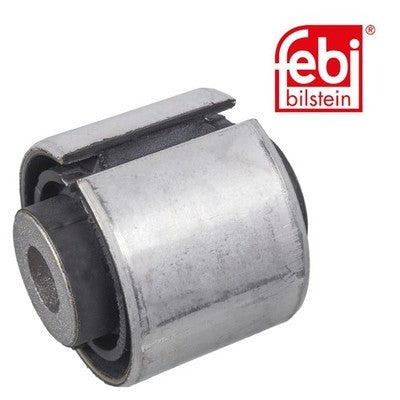 Febi 31755 Control Arm Bush Premium High Performance Fits Audi A5 2013-2017
