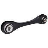 Febi 185552 Control Arm Standard Premium Grade Fits Alpina D3 2020 - 2025