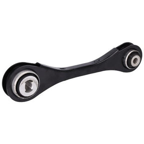 Febi 185552 Control Arm Standard Premium Grade Fits Alpina D3 2020 - 2025