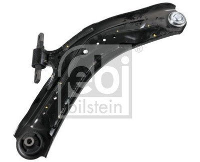 Febi 193293 Control Arm With Ball Joint Premium Fits Nissan X-Trail 2019 - 2025