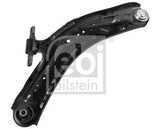 Febi 193293 Control Arm With Ball Joint Premium Fits Nissan X-Trail 2019 - 2025