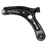 Febi 193701 Control Arm With Ball Joint Sheet Steel Fits Kia Stonic 2018 - 2025