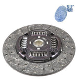 Blueprint ADC43167 Clutch Disc Premium Fits Mitsubishi L200 Triton 2007 - 2015