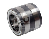 Febi 174773 Wheel Bearing Rear Axle Premium Standard Durable High Performance