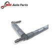 Land Rover Genuine Hose Vacuum LR133928 Range Rover Velar 2017