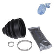 Blueprint ADC48122 CV Boot Kit Elastomer Fits Vauxhall Frontera 1998 - 2004