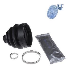 Blueprint ADC48122 CV Boot Kit Elastomer Fits Vauxhall Frontera 1998 - 2004