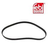 Febi 23445 Timing Belt Coated High Performance Fits Chevrolet Aveo 2011-2024