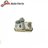 Land Rover Genuine Crankshaft Position Sensor LR035561 Discovery Range Rover