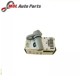 Land Rover Genuine Crankshaft Position Sensor LR035561 Discovery Range Rover