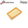 DATEX AIR FILTER 16546-JD20B/JD20A