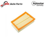 DATEX AIR FILTER 16546-JD20B/JD20A