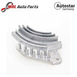Autostar Germany BLOWER REGULATOR For Mercedes Benz 2108211651