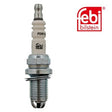 Febi 13521 Spark Plug High Quality Fits Suzuki Vitara / Escudo 1991 - 1998