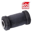 Febi 11500 Control Arm Bush Premium High Performance Fits Ford Transit 1991-1994