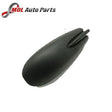 RANGE ROVER GENUINE AERIAL - GPS LRXUI500124PNP